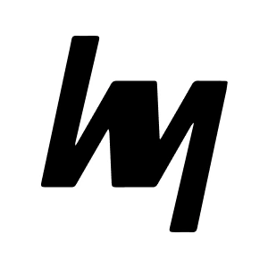 White Market